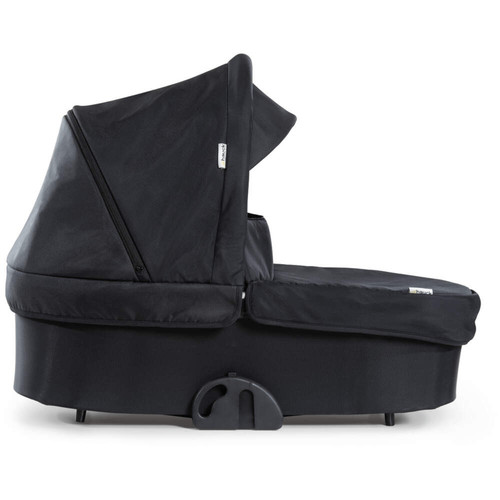 Hauck eagle carry cot - hauck,